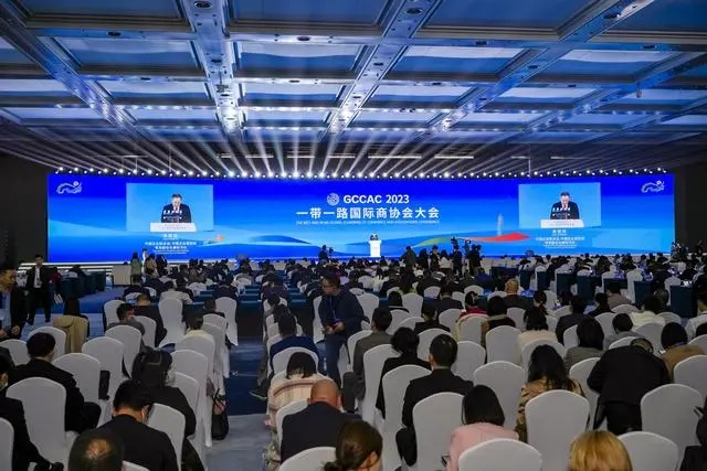 腾博汇游戏官网·(中国)专业效劳,诚信为本