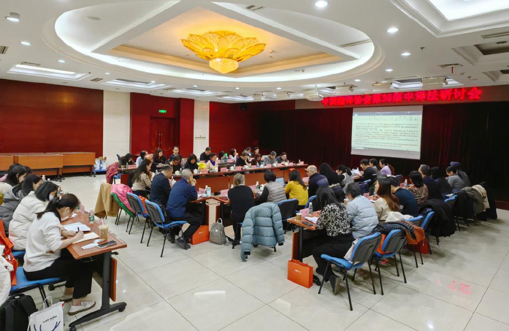 腾博汇游戏官网·(中国)专业效劳,诚信为本