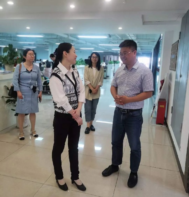 腾博汇游戏官网·(中国)专业效劳,诚信为本
